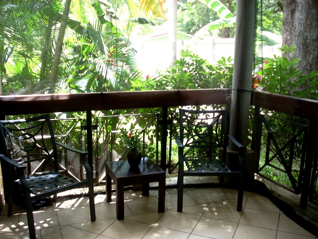 2 bed Condo For Rent in Playa Potrero, Guanacaste - thumb 17