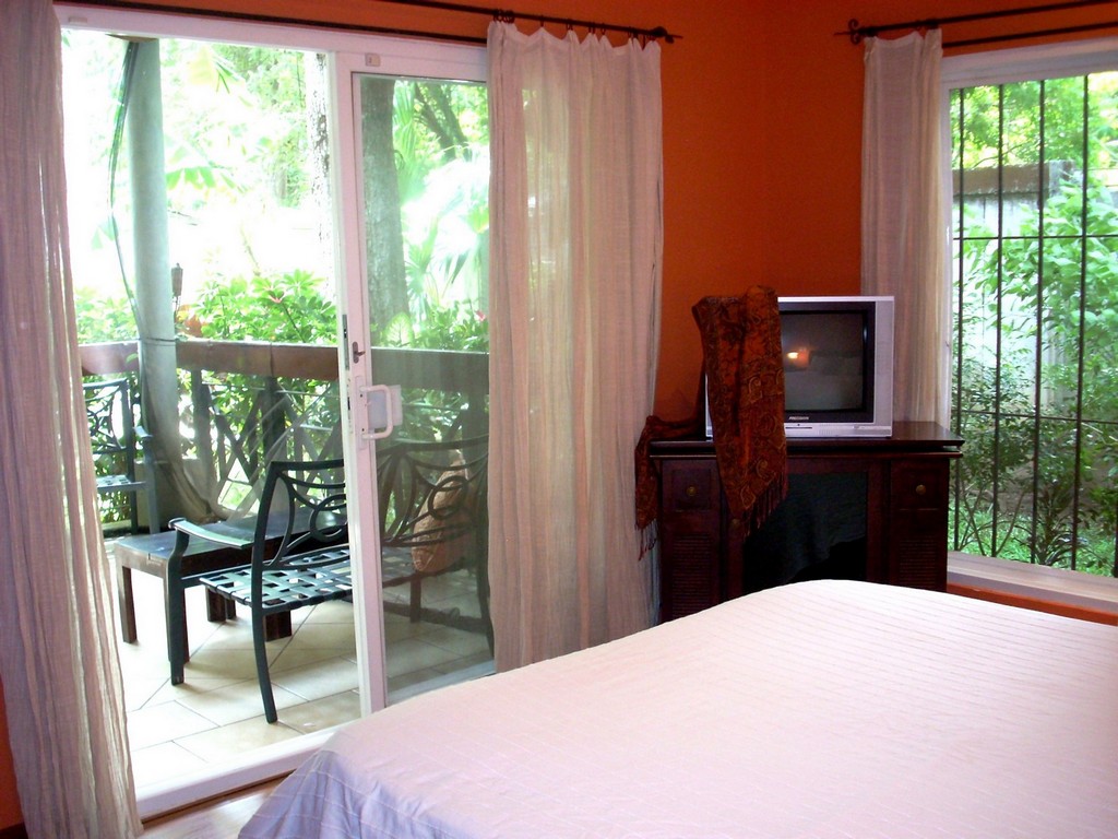 2 bed Condo For Rent in Playa Potrero, Guanacaste - thumb 16