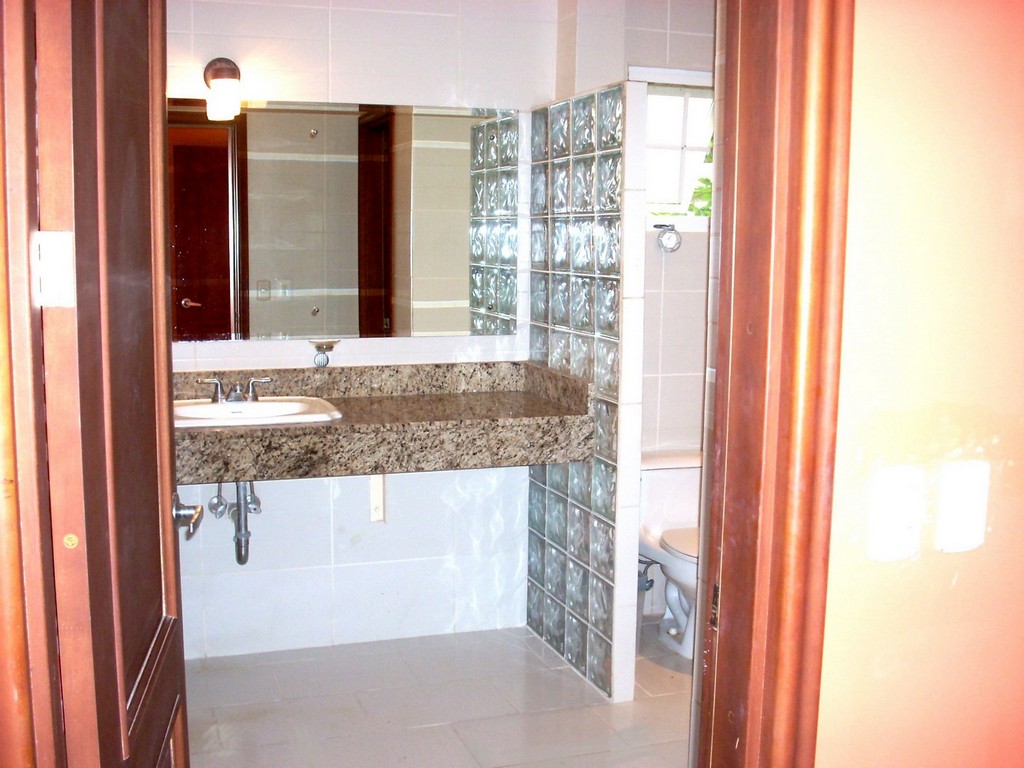 2 bed Condo For Rent in Playa Potrero, Guanacaste - thumb 21