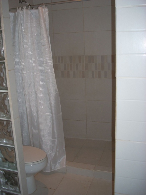 2 bed Condo For Rent in Playa Potrero, Guanacaste - thumb 22