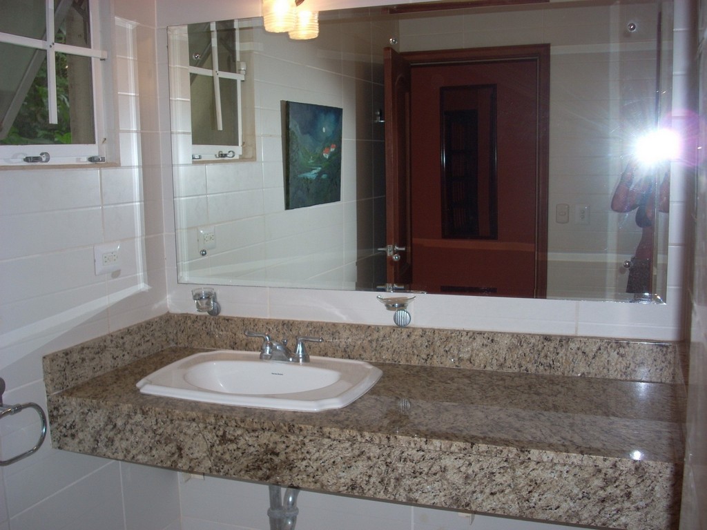 2 bed Condo For Rent in Playa Potrero, Guanacaste - thumb 24