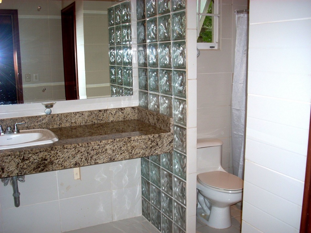 2 bed Condo For Rent in Playa Potrero, Guanacaste - thumb 23