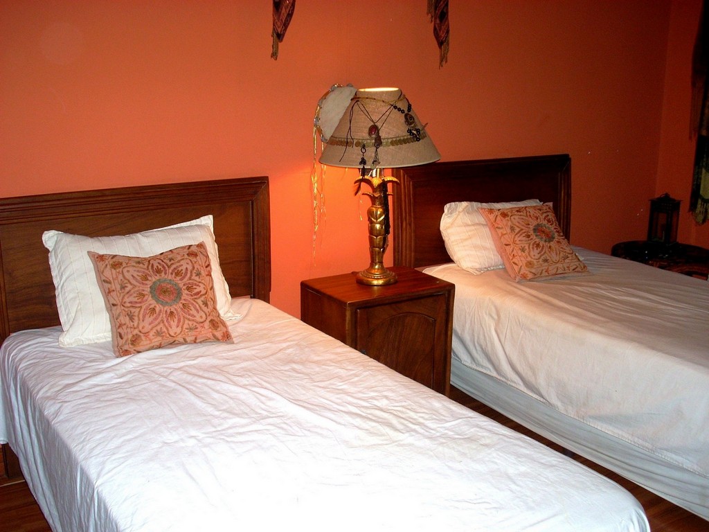 2 bed Condo For Rent in Playa Potrero, Guanacaste - thumb 19