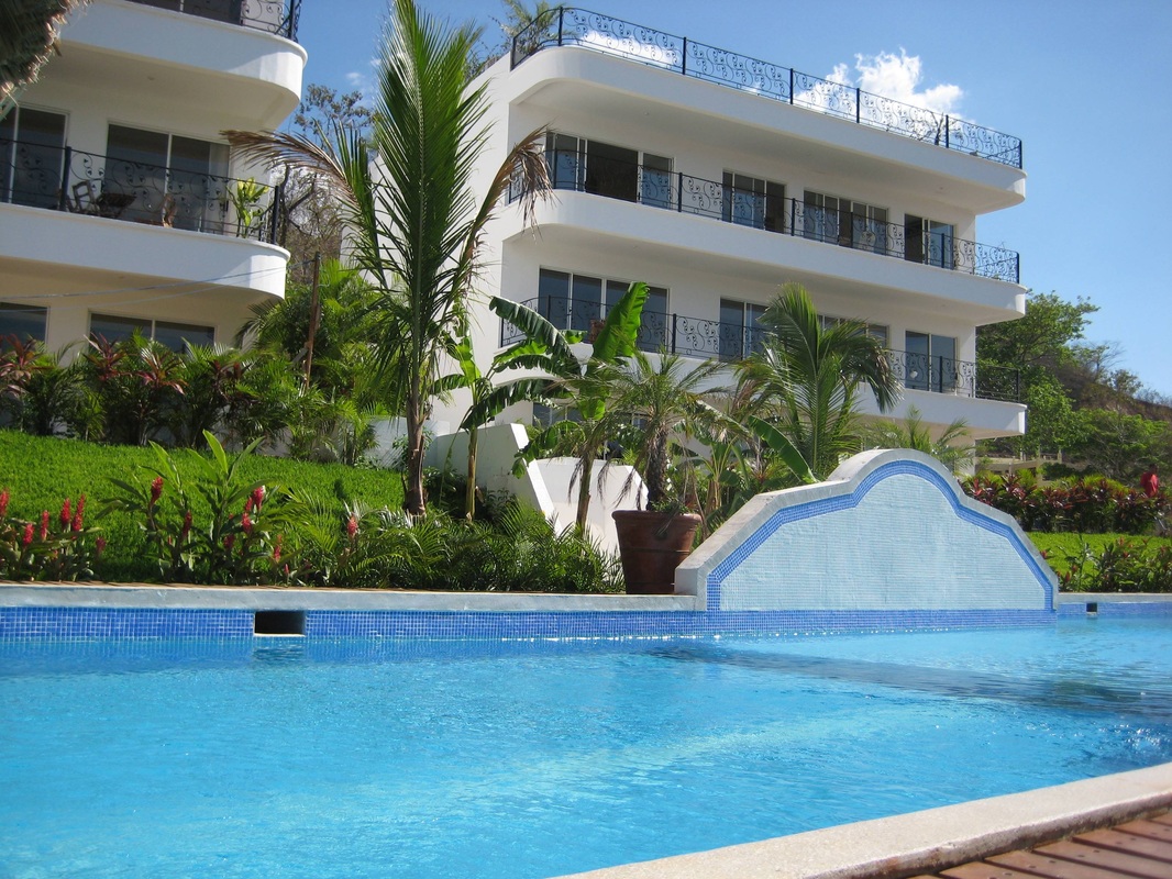 Featured property image