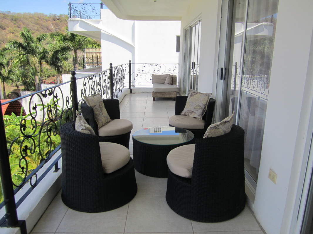 Featured property image