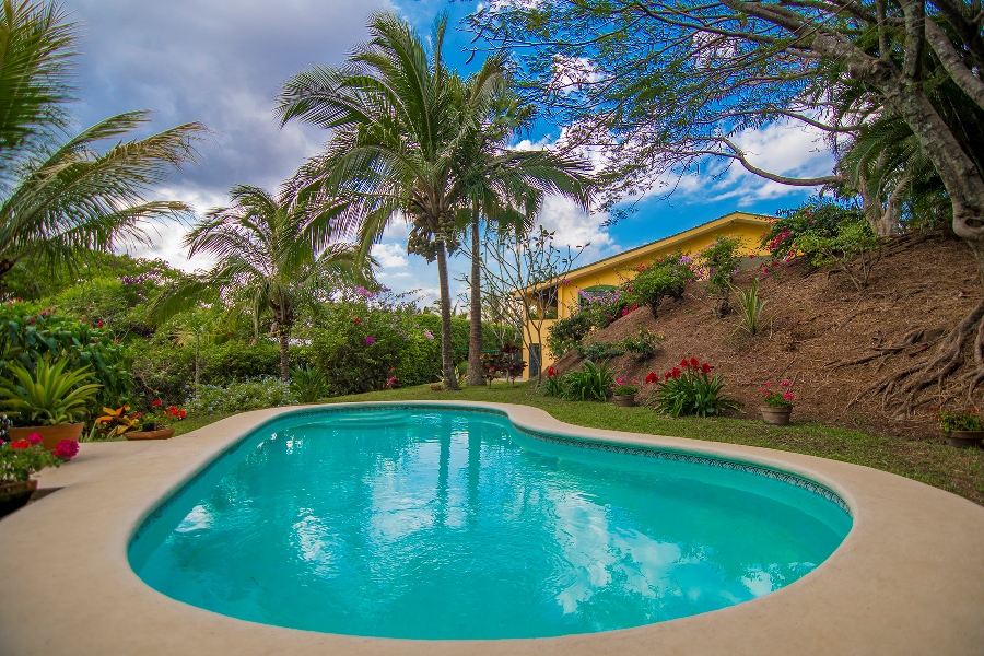 3 bed Single Family Homes For Sale in Santa Ana, San Jose - thumb 21