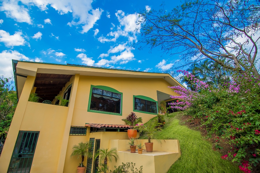 3 bed Single Family Homes For Sale in Santa Ana, San Jose - thumb 22