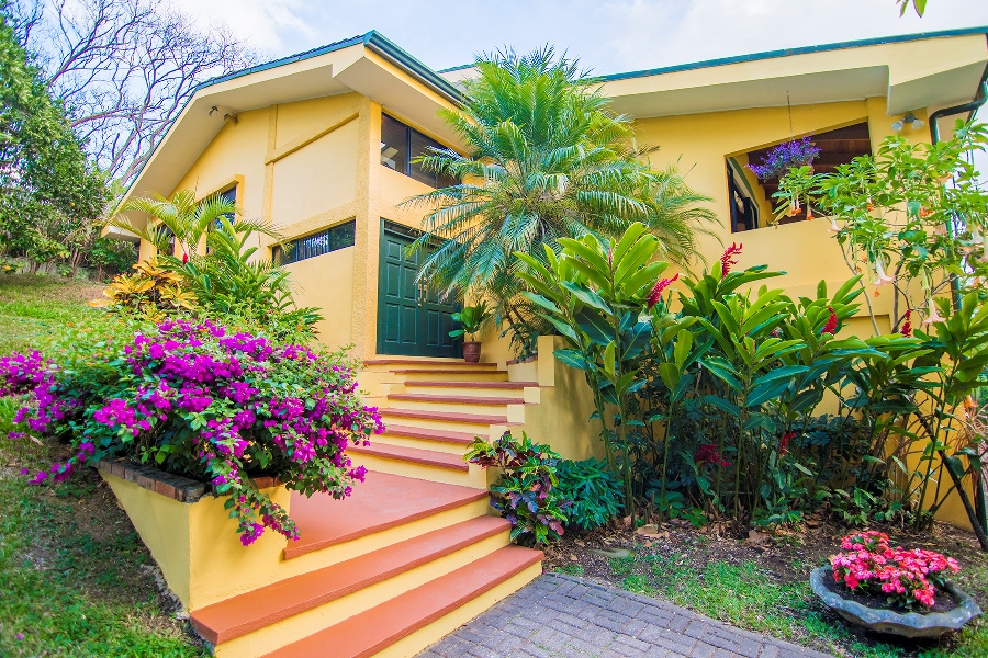 3 bed Single Family Homes For Sale in Santa Ana, San Jose - thumb 23