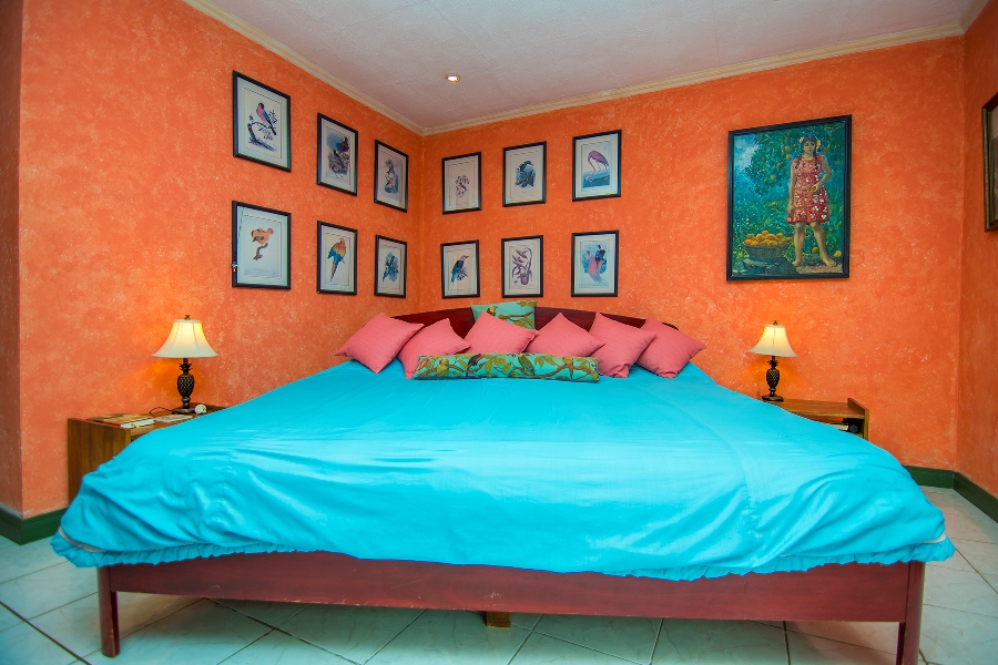 3 bed Single Family Homes For Sale in Santa Ana, San Jose - thumb 16