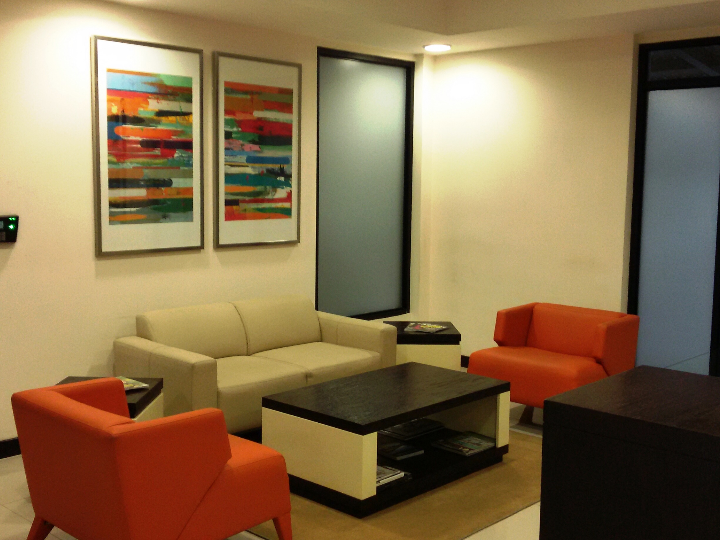 Featured property image