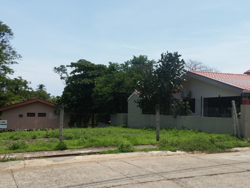 0 bed Land For Sale in Playas Del Coco, Guanacaste - 1