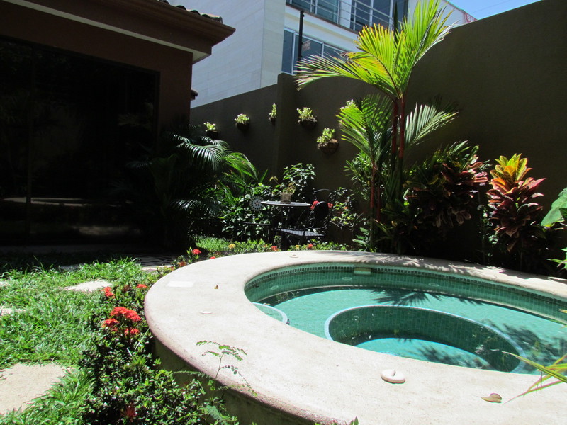3 bed Condo For Sale in Escazu, San Jose - 1