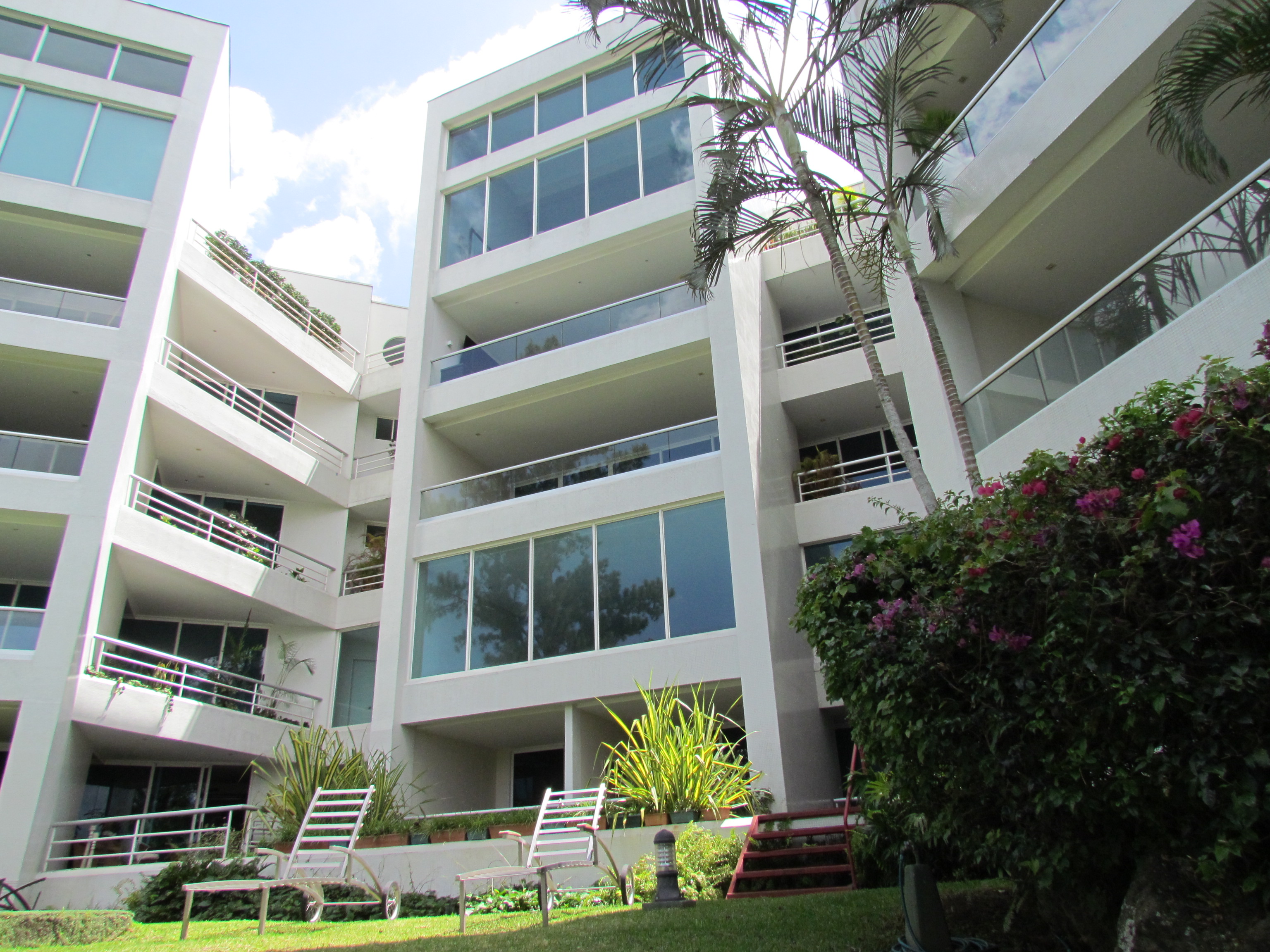 4 bed Apartment For Sale in Jaboncillo, San Jose - thumb 25
