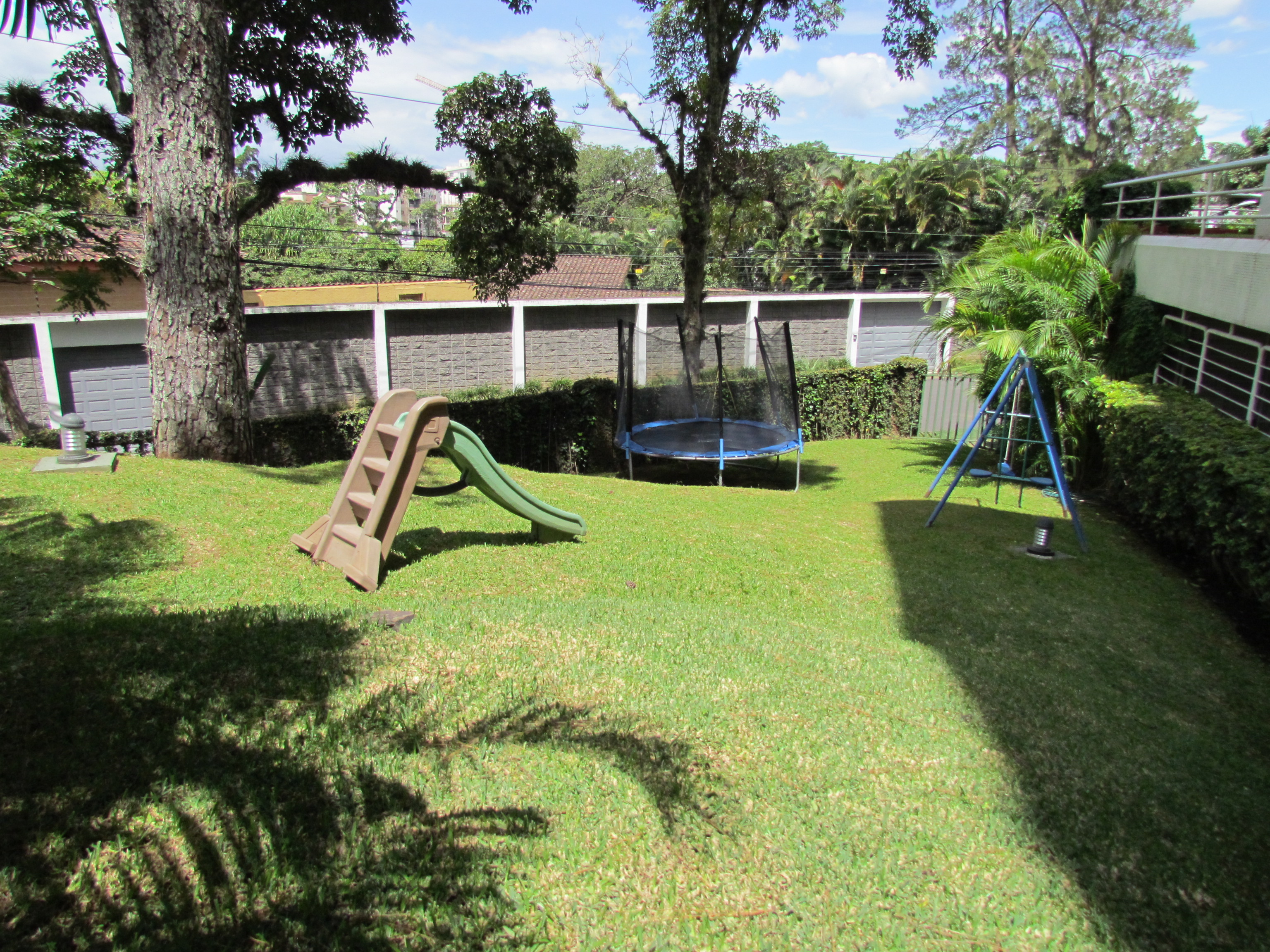 4 bed Apartment For Sale in Jaboncillo, San Jose - thumb 19