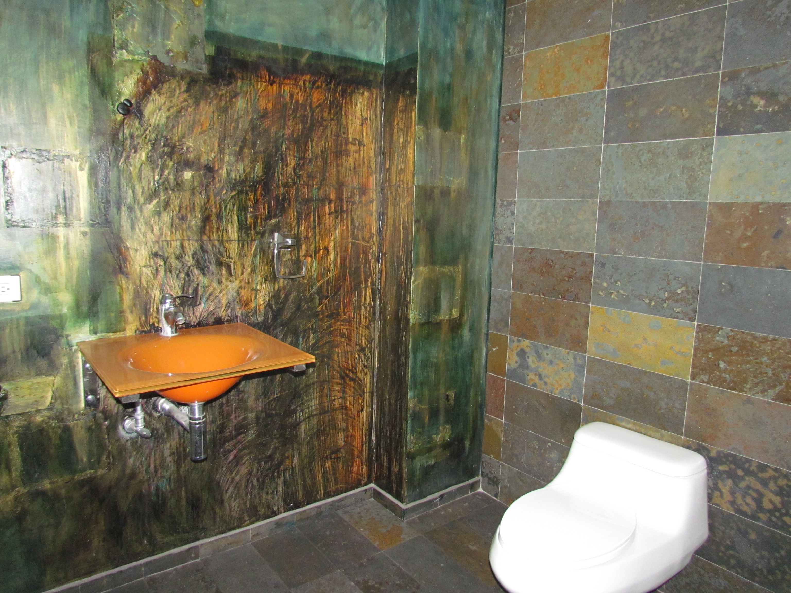 4 bed Apartment For Sale in Jaboncillo, San Jose - thumb 8