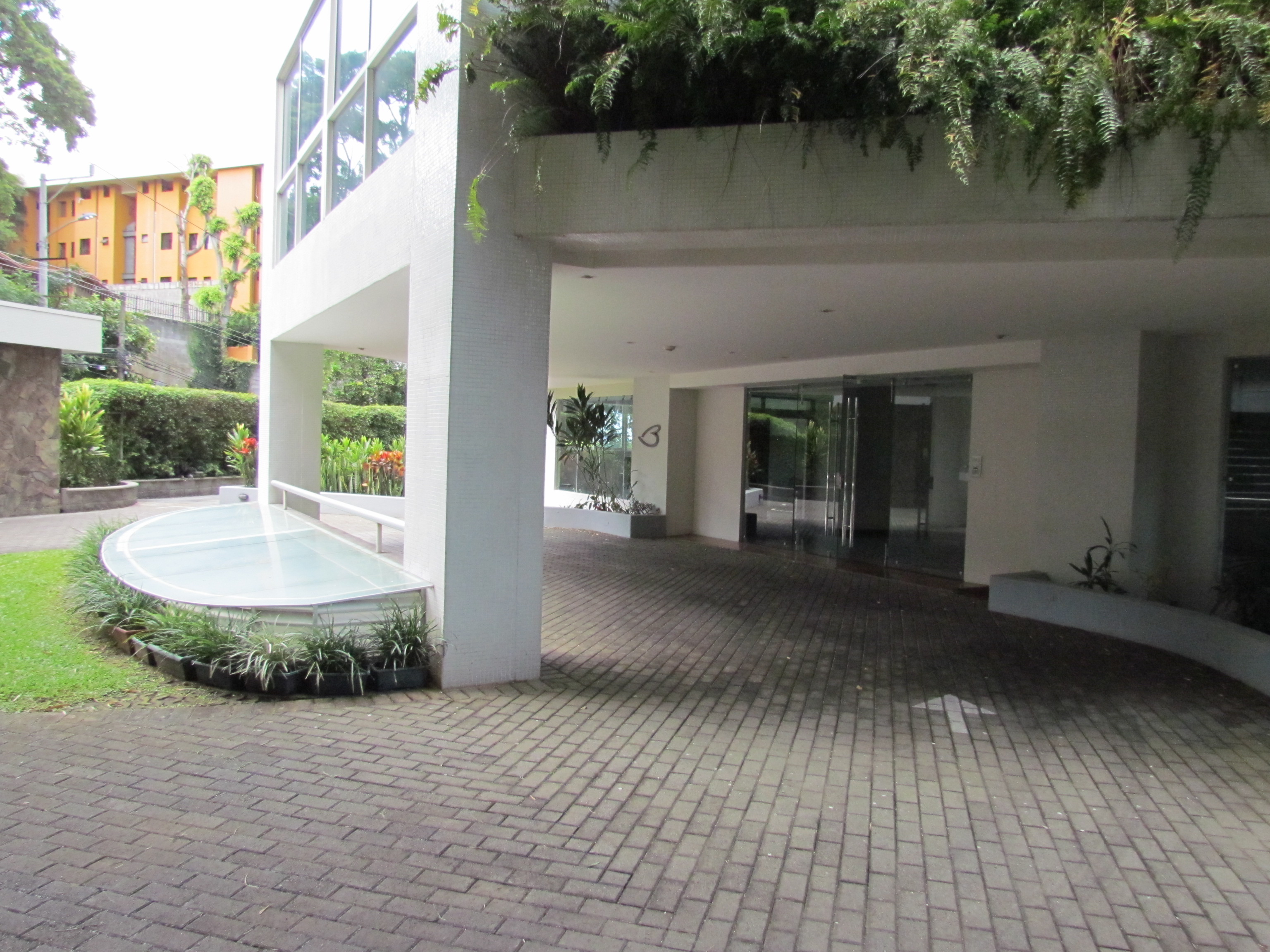 4 bed Apartment For Sale in Jaboncillo, San Jose - thumb 22