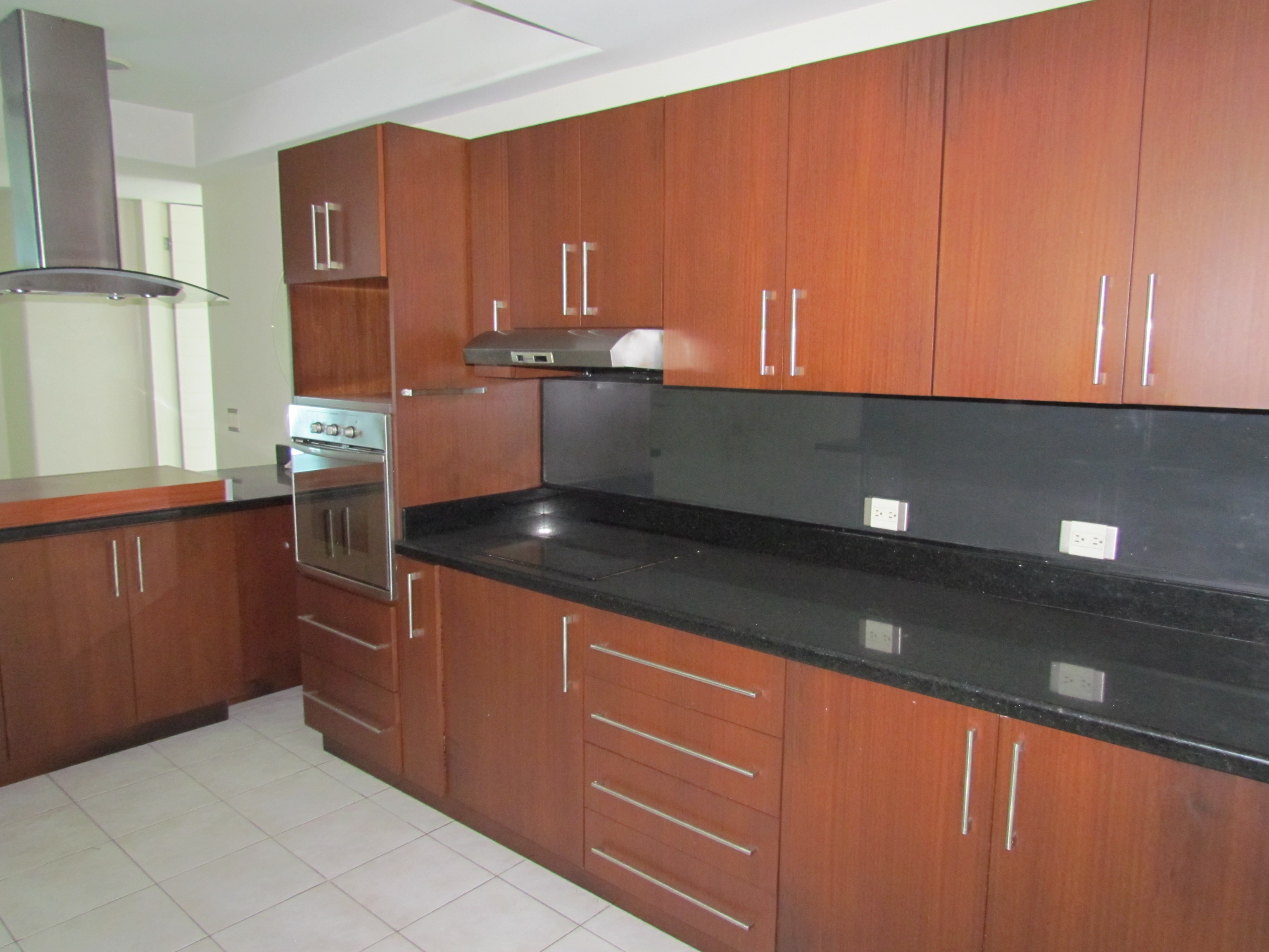 4 bed Apartment For Sale in Jaboncillo, San Jose - thumb 4