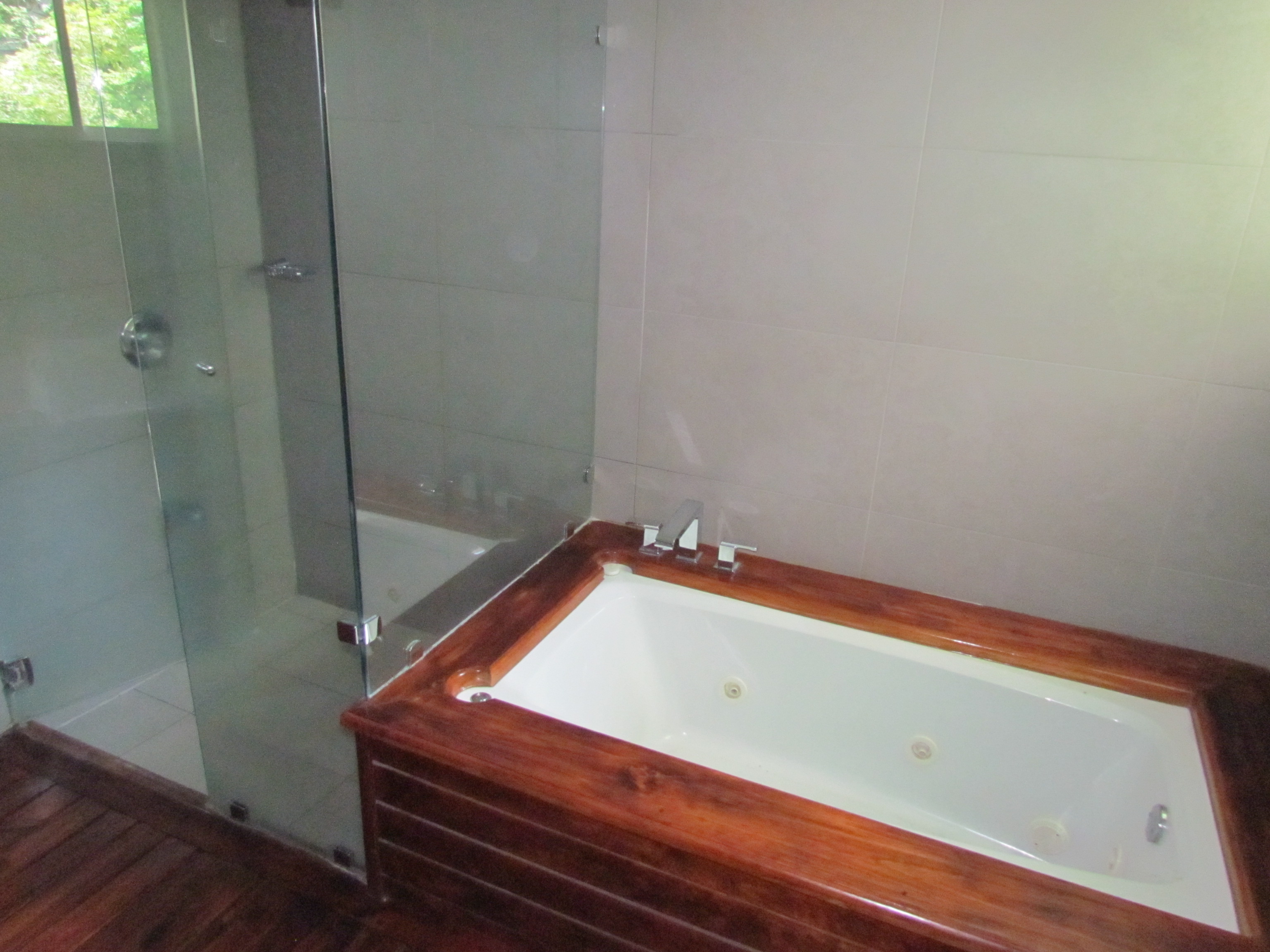 4 bed Apartment For Sale in Jaboncillo, San Jose - thumb 11