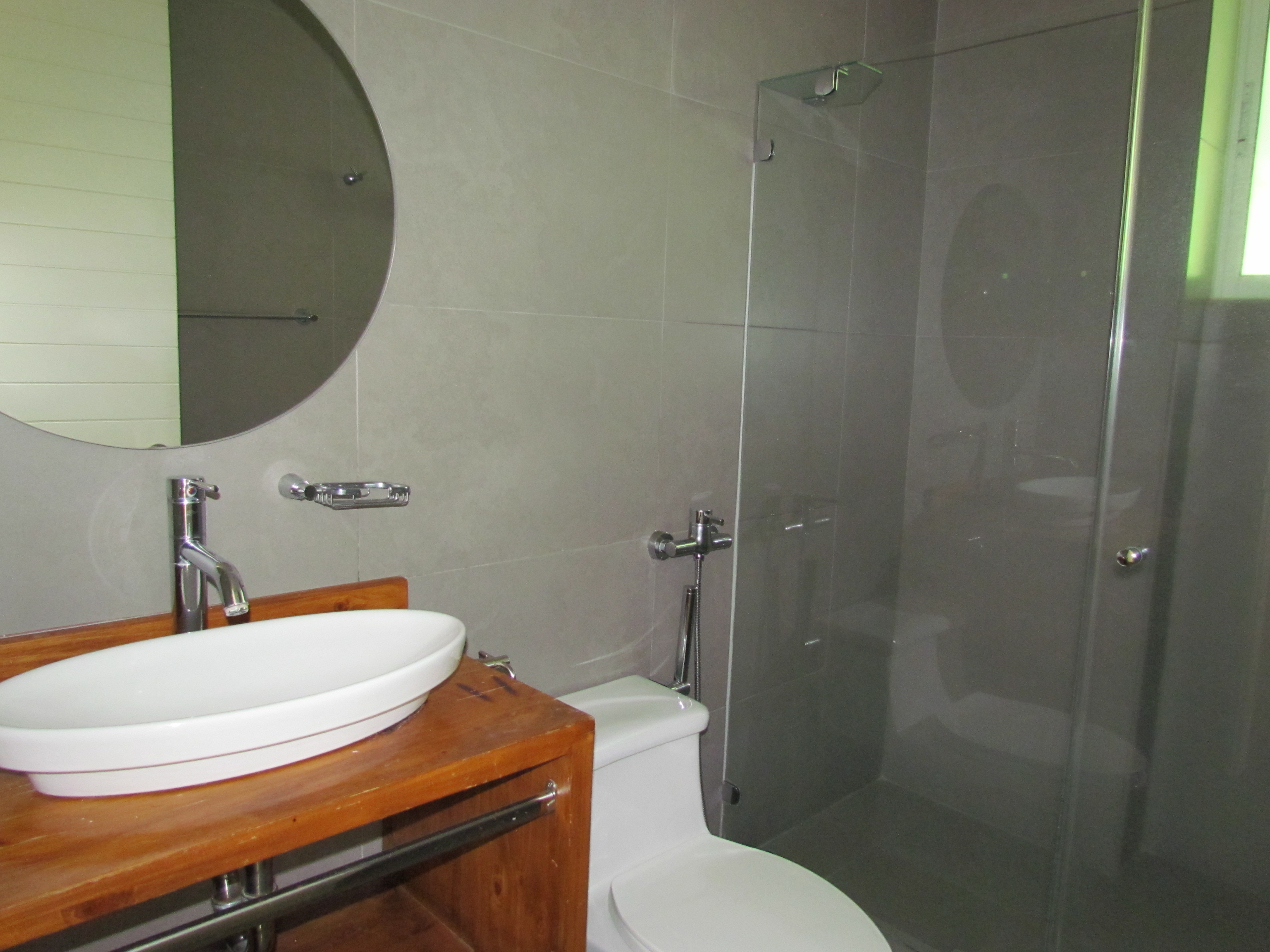 4 bed Apartment For Sale in Jaboncillo, San Jose - thumb 14