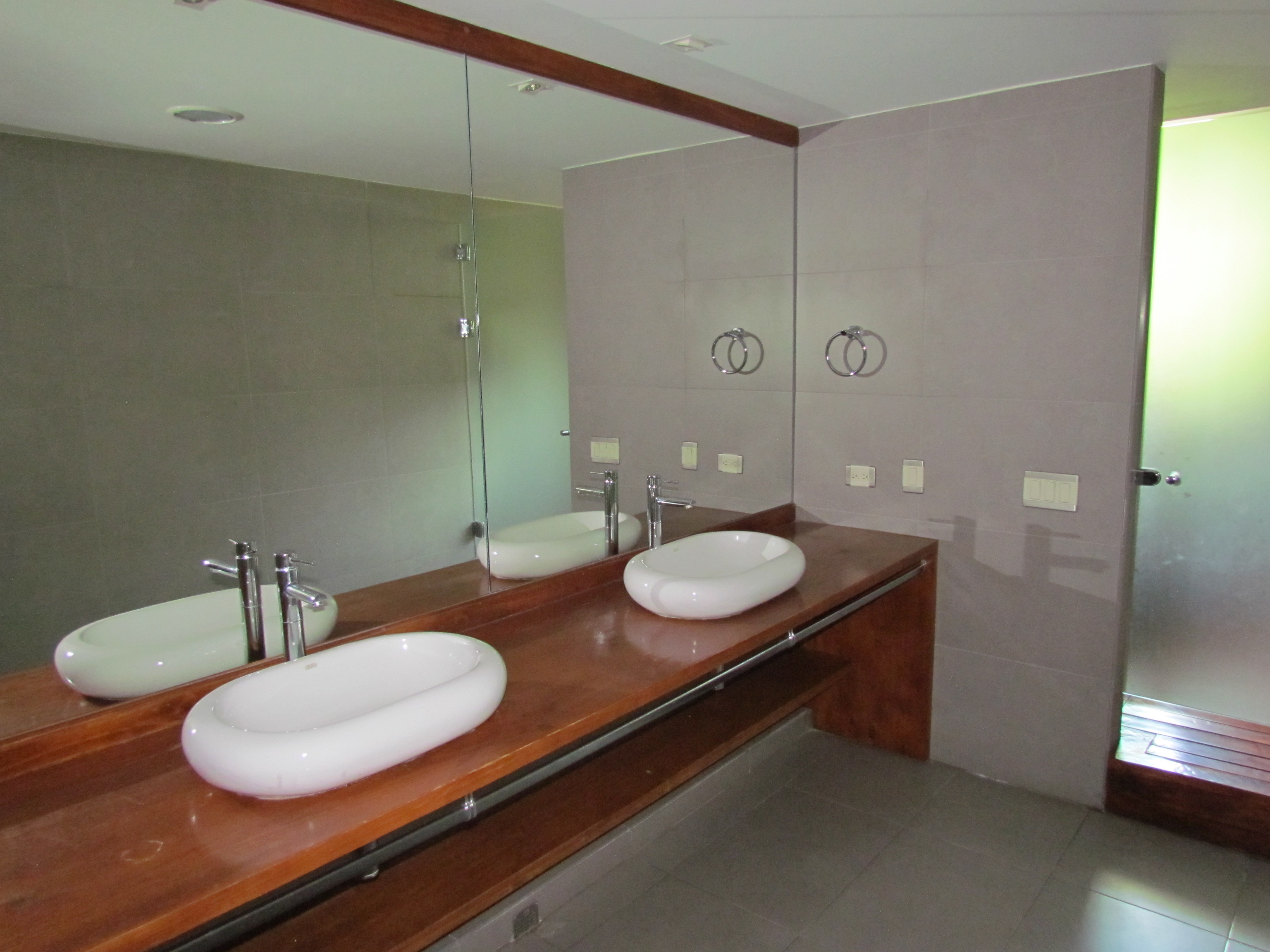4 bed Apartment For Sale in Jaboncillo, San Jose - thumb 10