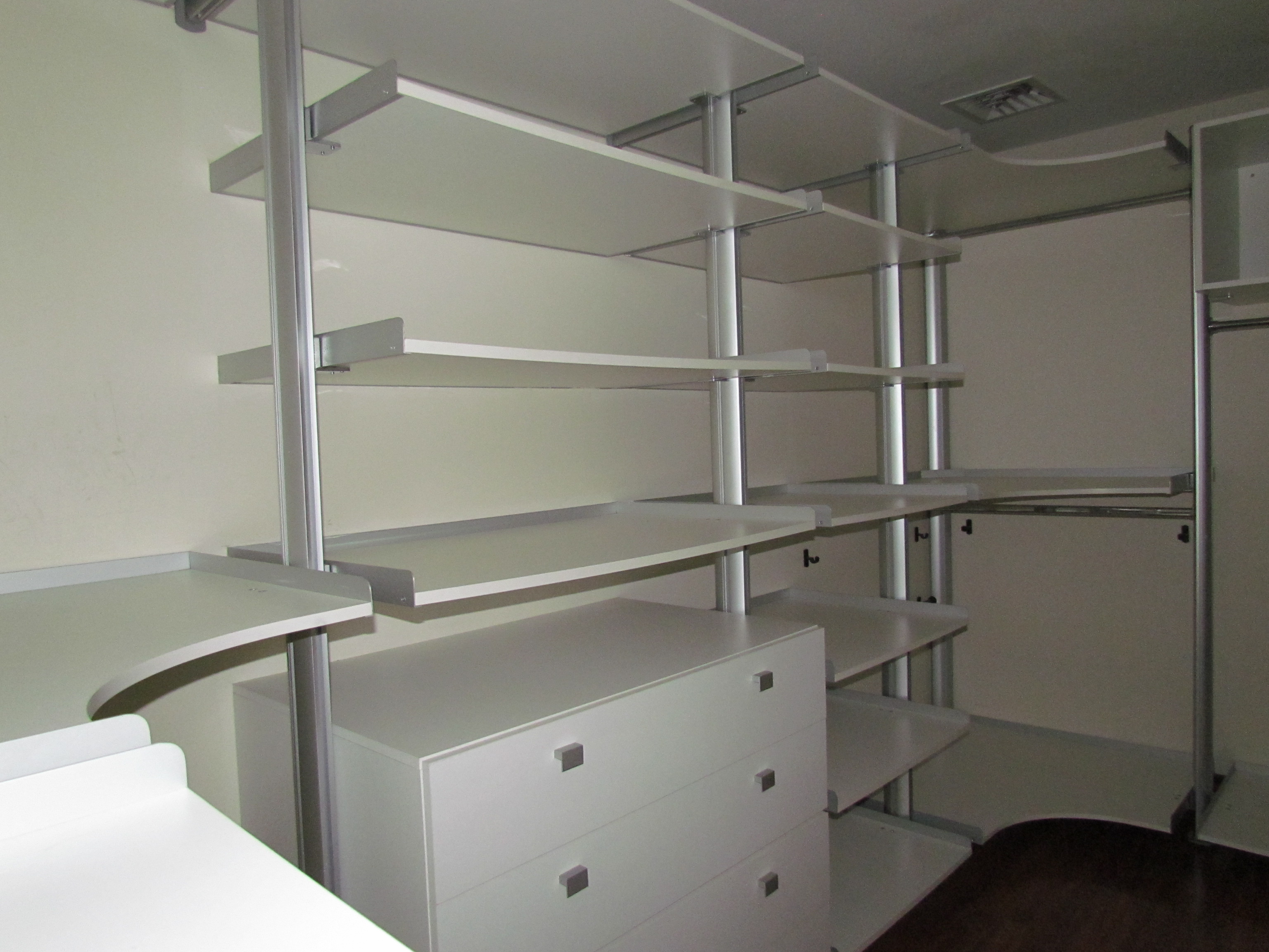 4 bed Apartment For Sale in Jaboncillo, San Jose - thumb 12