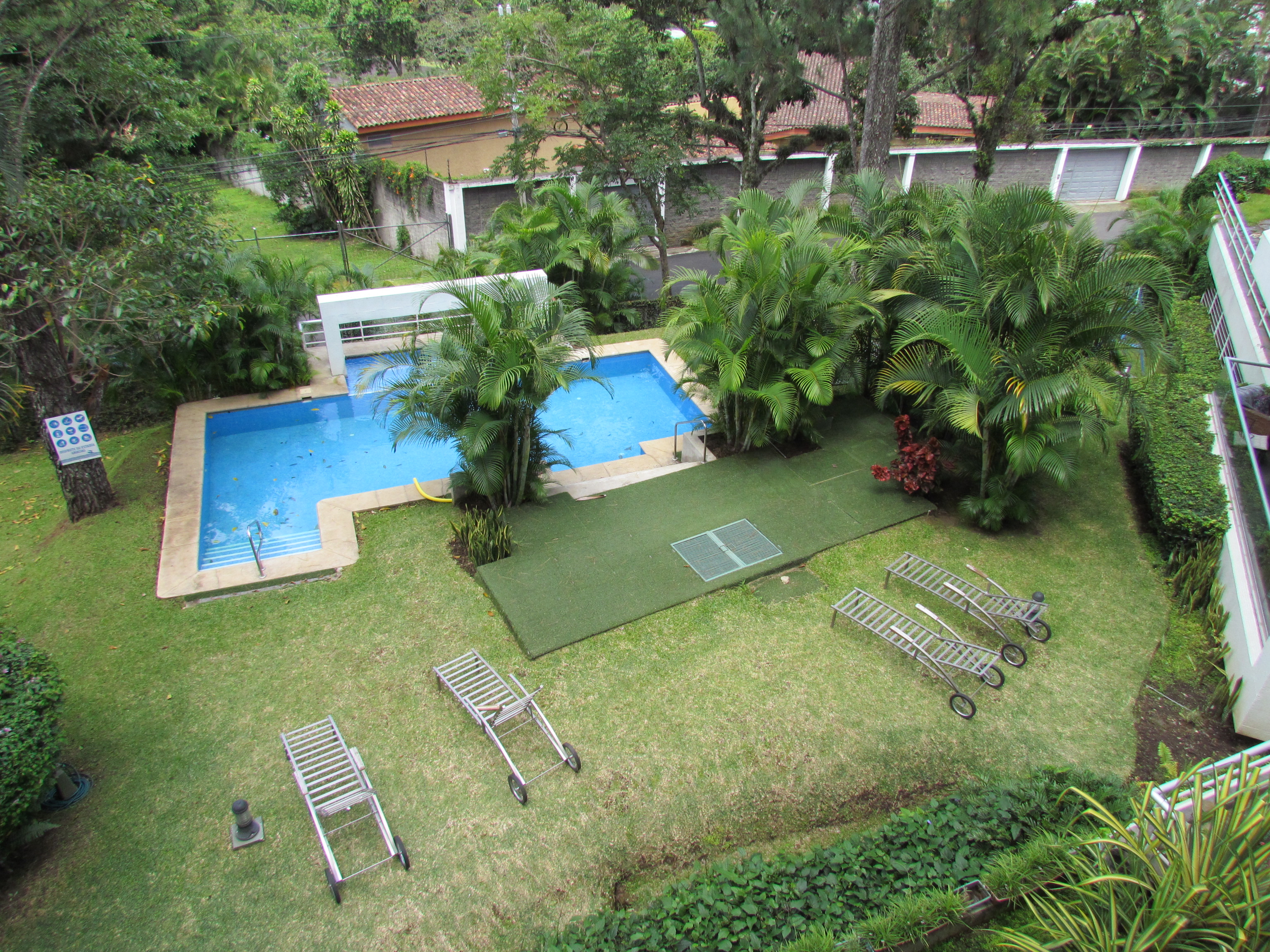 4 bed Apartment For Sale in Jaboncillo, San Jose - thumb 23