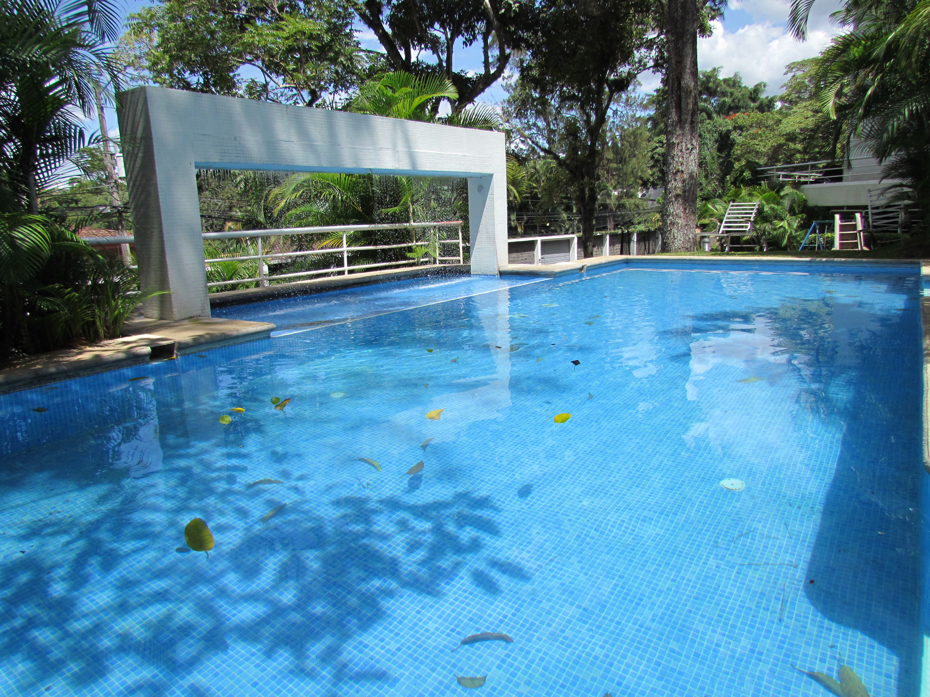4 bed Apartment For Sale in Jaboncillo, San Jose - thumb 16