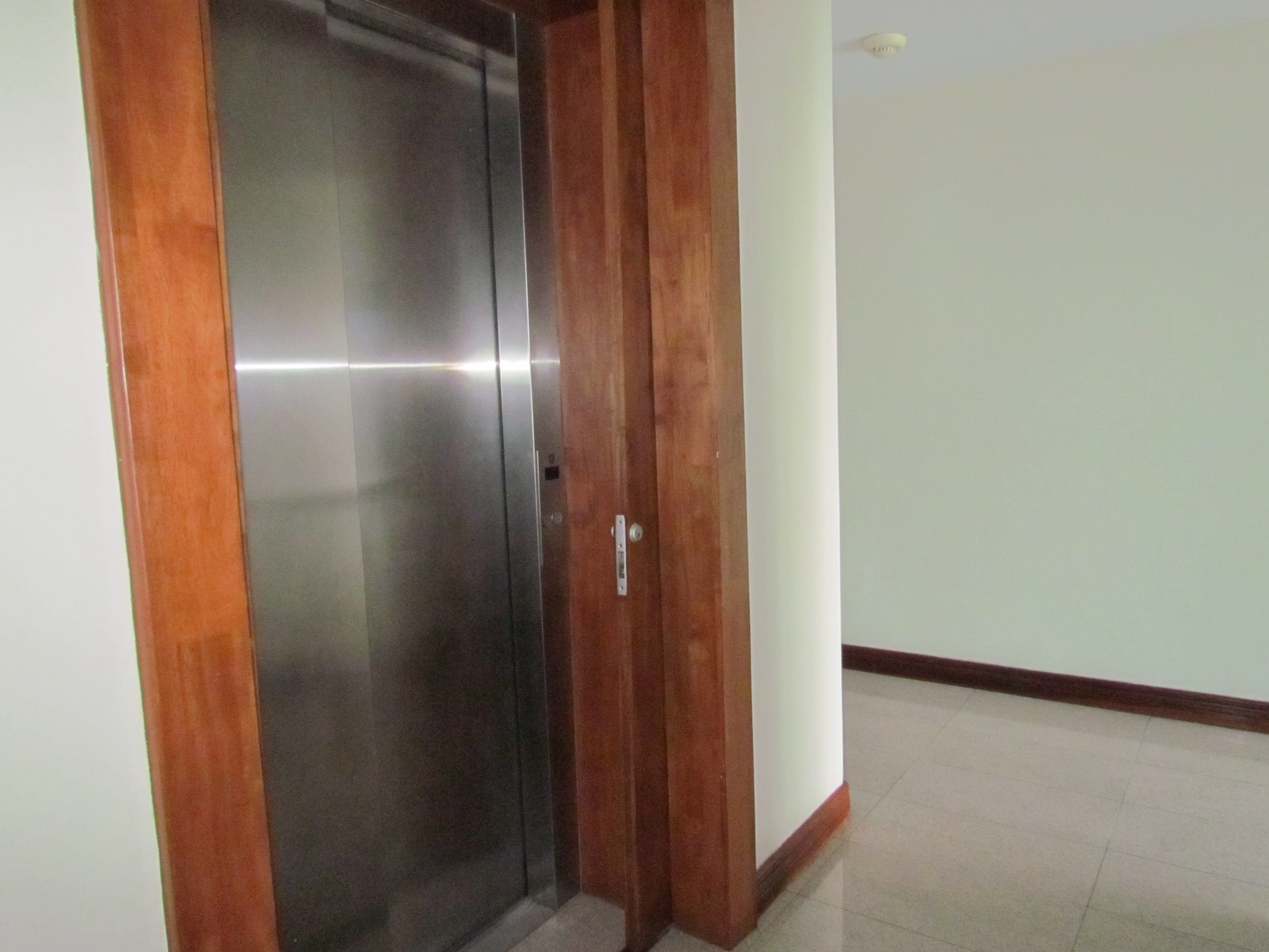 4 bed Apartment For Sale in Jaboncillo, San Jose - thumb 15