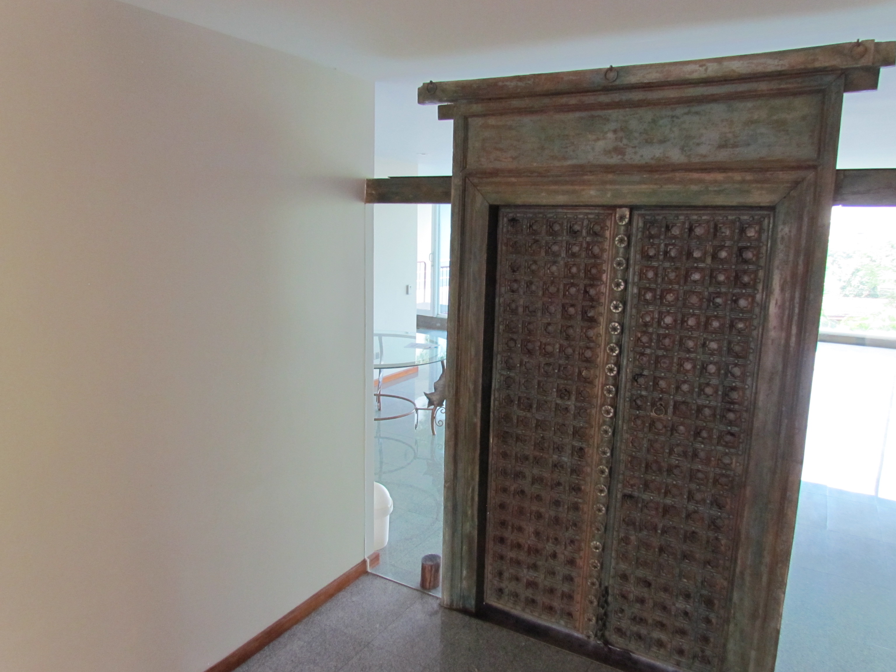 4 bed Apartment For Sale in Jaboncillo, San Jose - thumb 21
