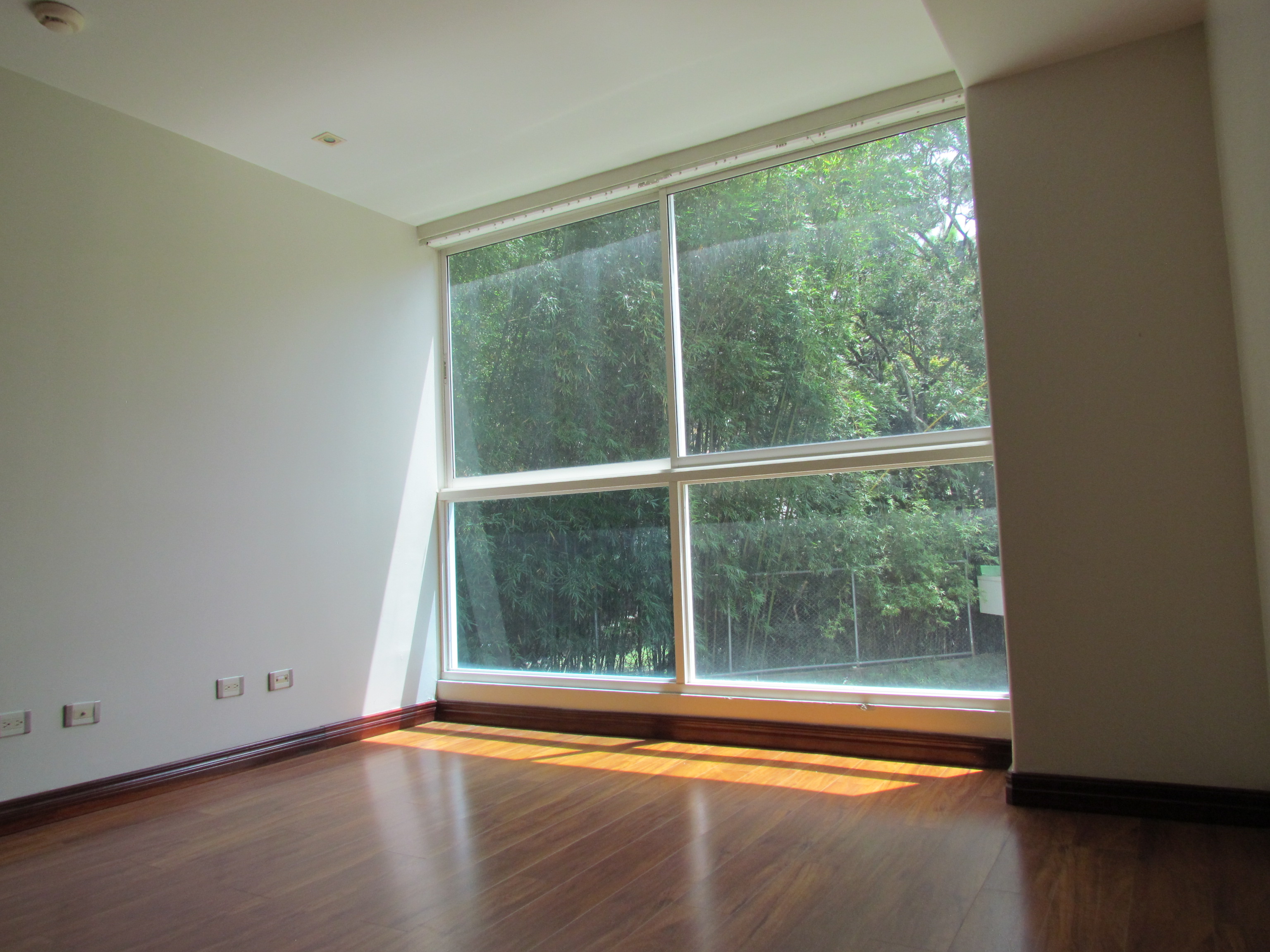 4 bed Apartment For Sale in Jaboncillo, San Jose - thumb 7