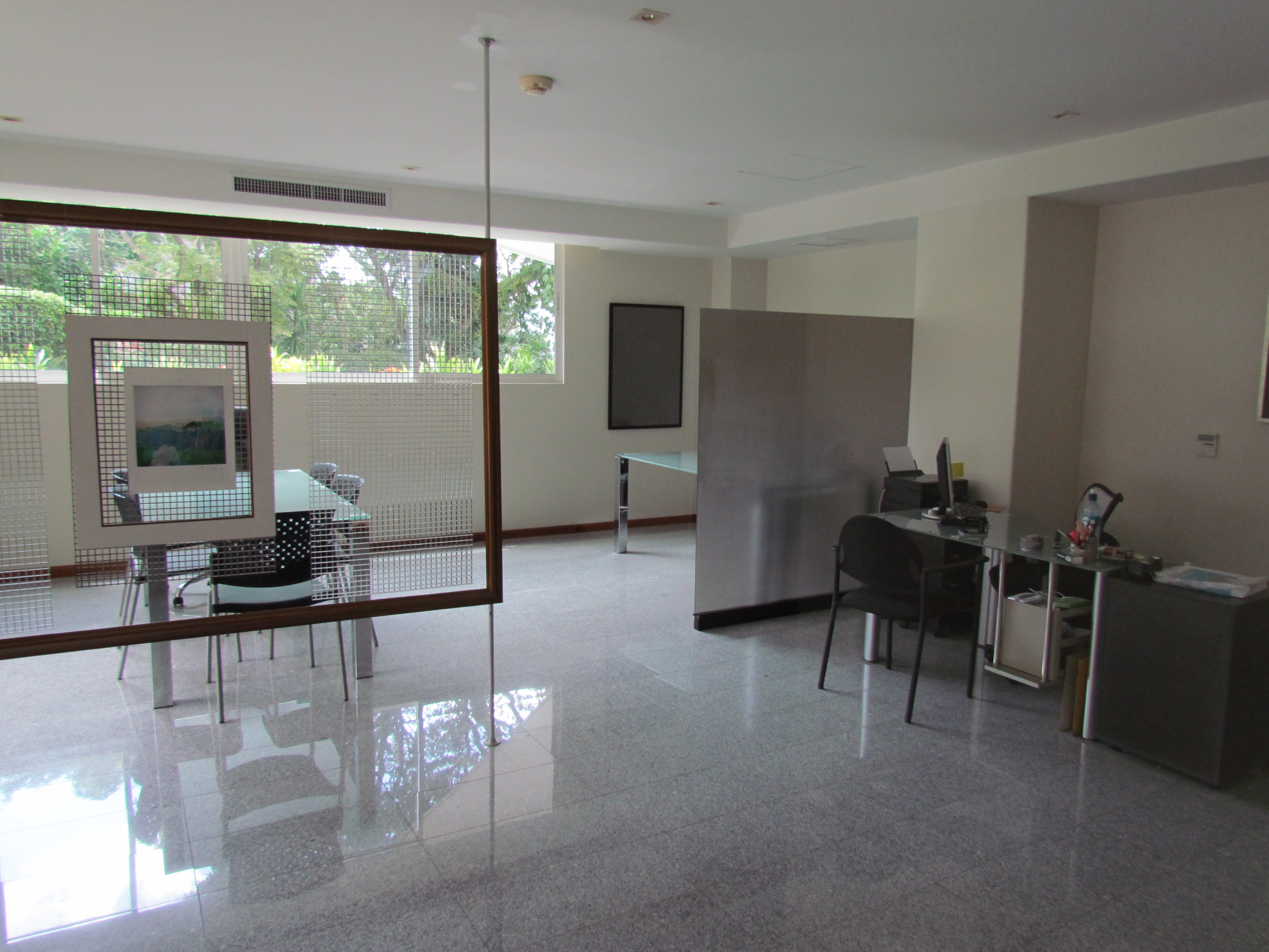 4 bed Apartment For Sale in Jaboncillo, San Jose - thumb 18