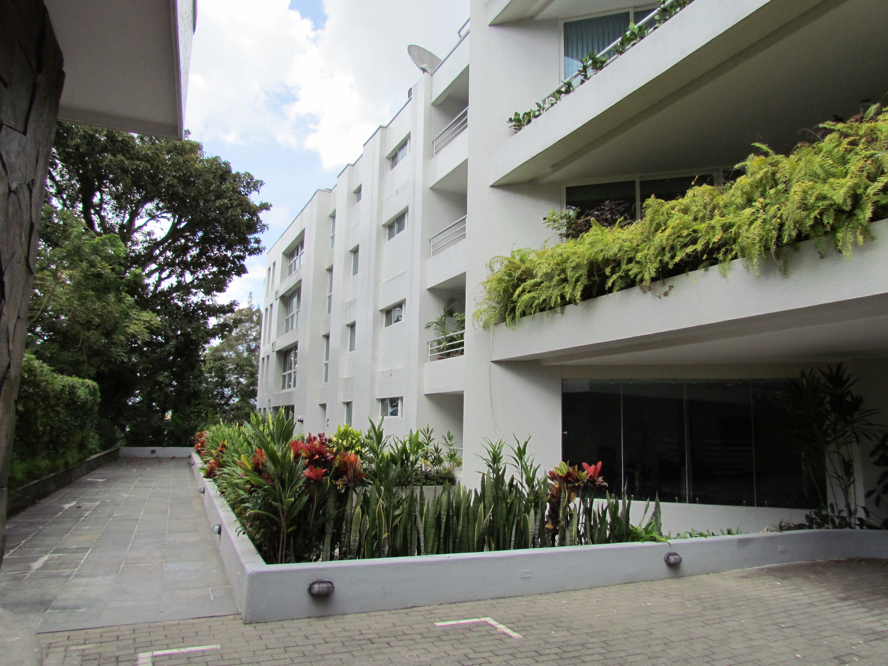 4 bed Apartment For Sale in Jaboncillo, San Jose - thumb 24