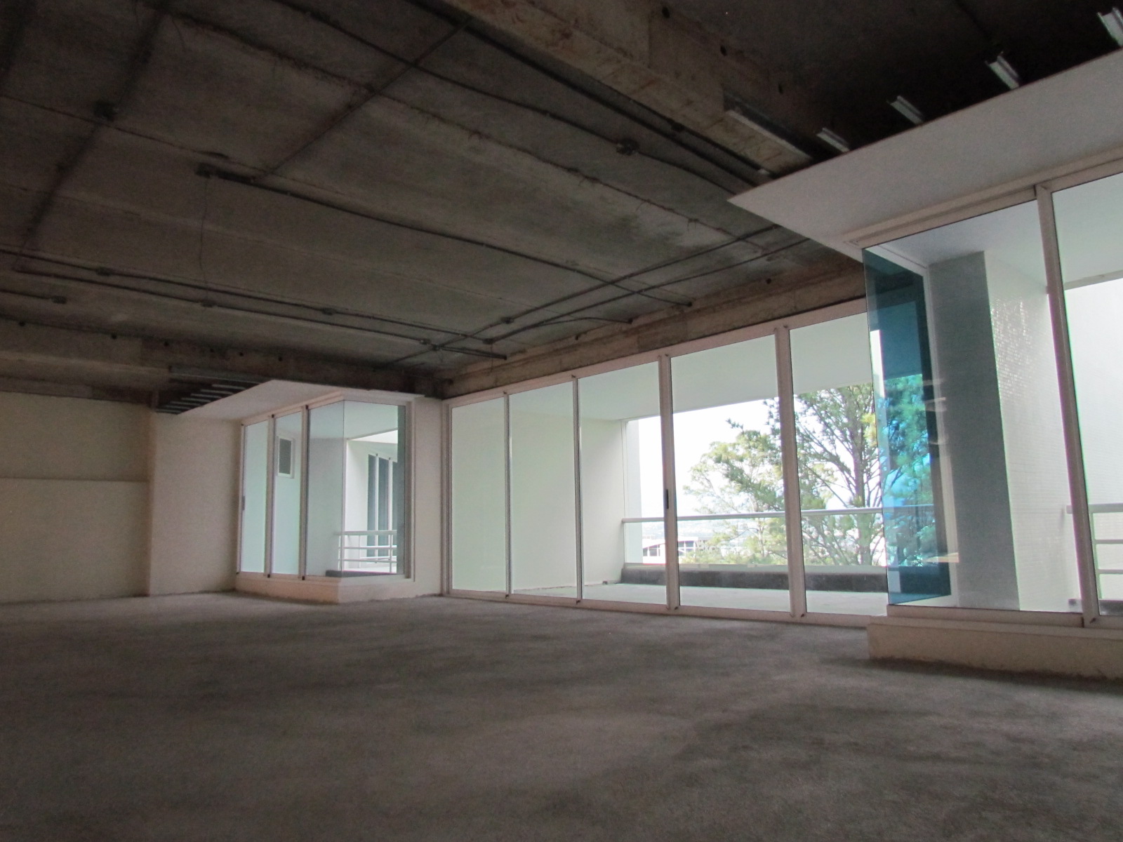 4 bed Apartment For Sale in Jaboncillo, San Jose - thumb 5
