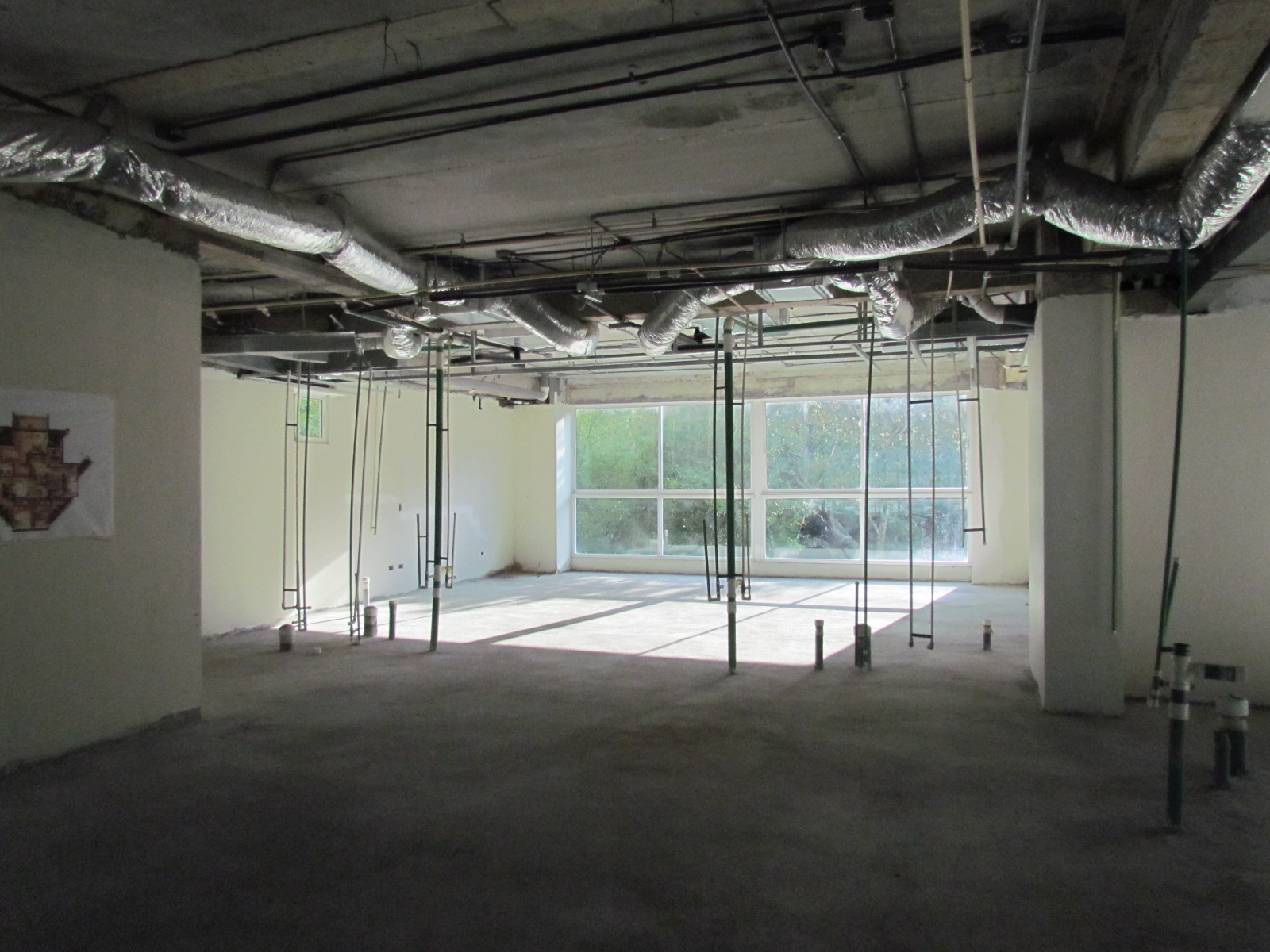 4 bed Apartment For Sale in Jaboncillo, San Jose - thumb 6