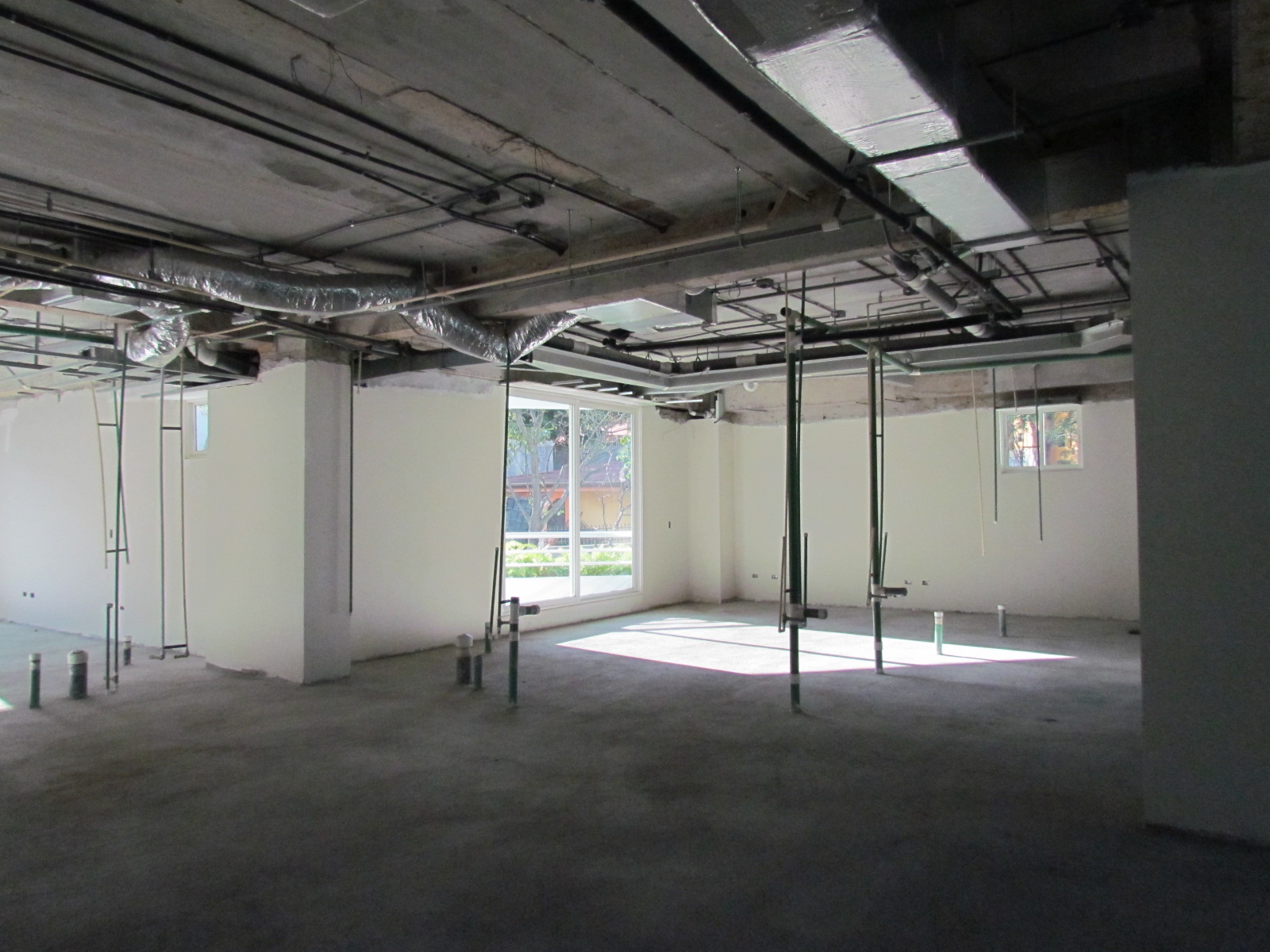 4 bed Apartment For Sale in Jaboncillo, San Jose - thumb 7