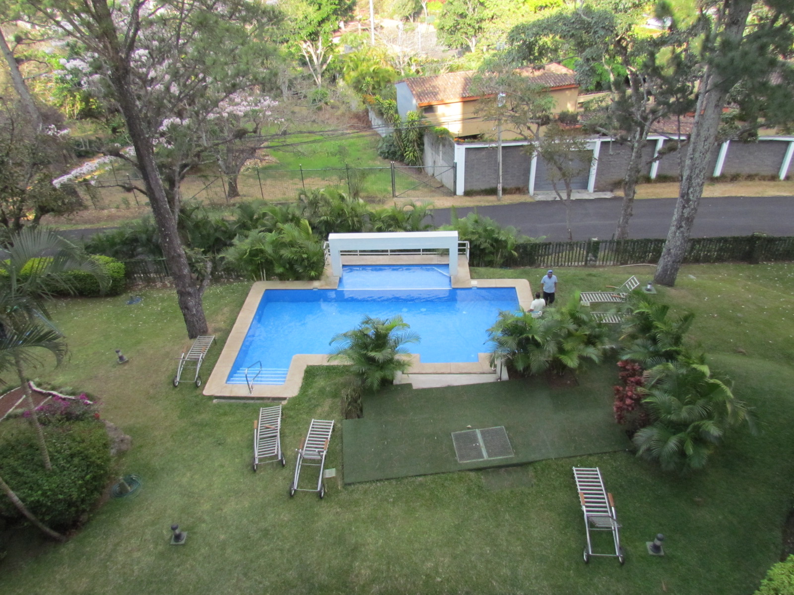 4 bed Apartment For Sale in Jaboncillo, San Jose - thumb 4