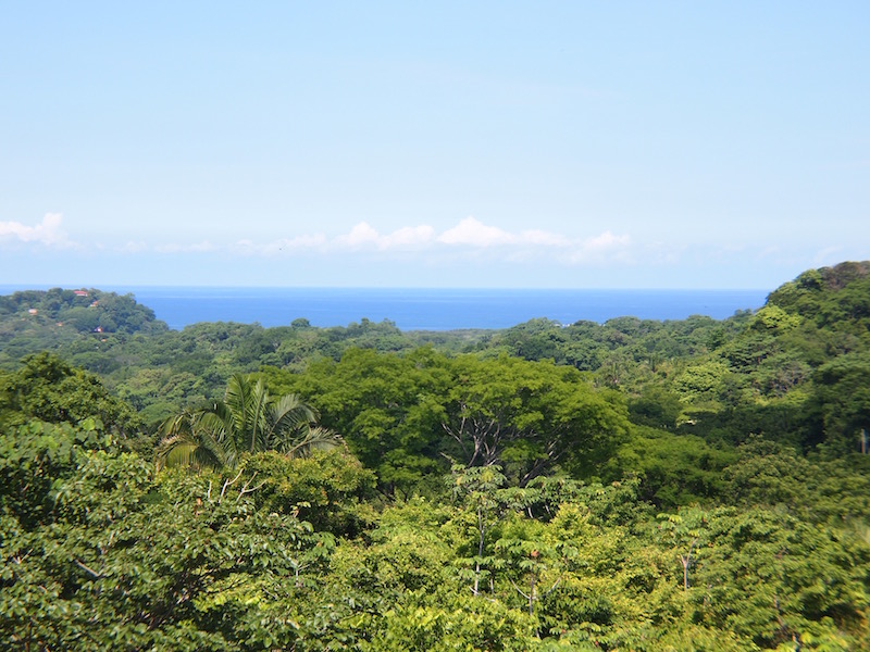 0 bed Land For Sale in Samara, Guanacaste - thumb 2
