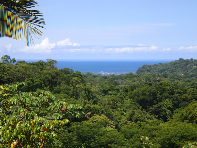 0 bed Land For Sale in Samara, Guanacaste - thumb 4