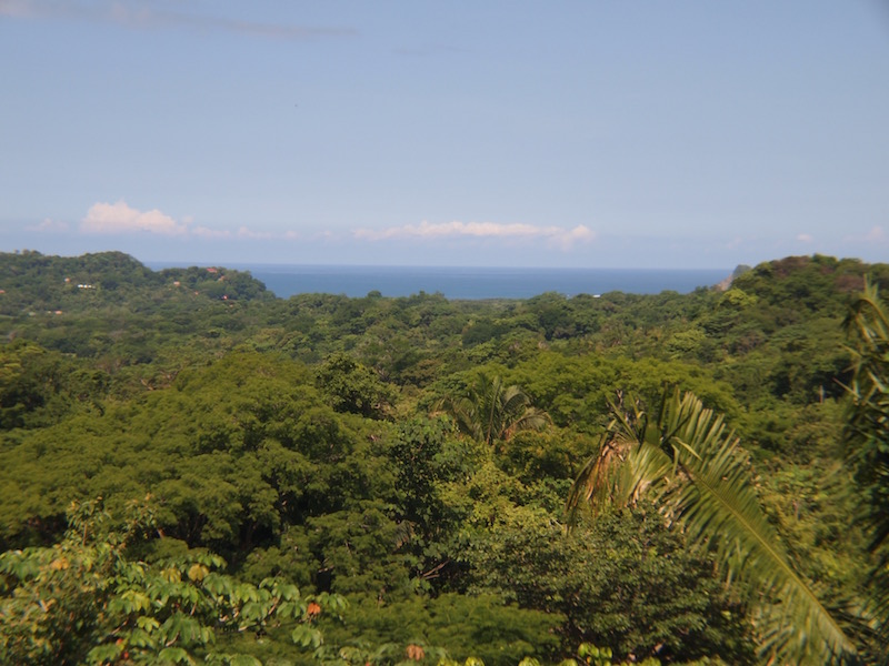 0 bed Land For Sale in Samara, Guanacaste - thumb 6