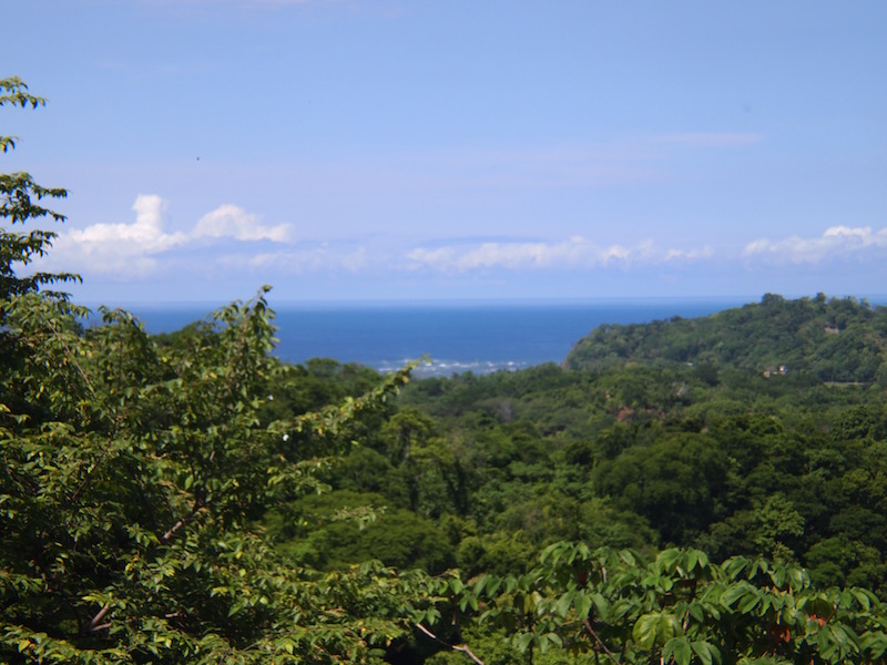 0 bed Land For Sale in Samara, Guanacaste - thumb 13