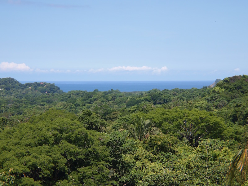 0 bed Land For Sale in Samara, Guanacaste - thumb 7