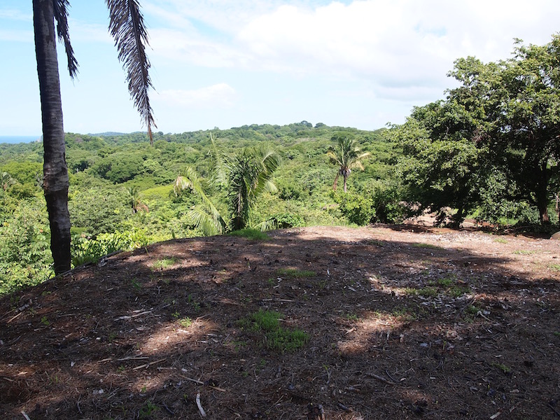 0 bed Land For Sale in Samara, Guanacaste - thumb 8