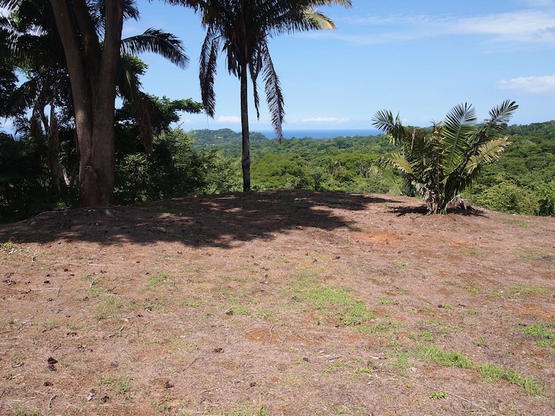 0 bed Land For Sale in Samara, Guanacaste - thumb 9