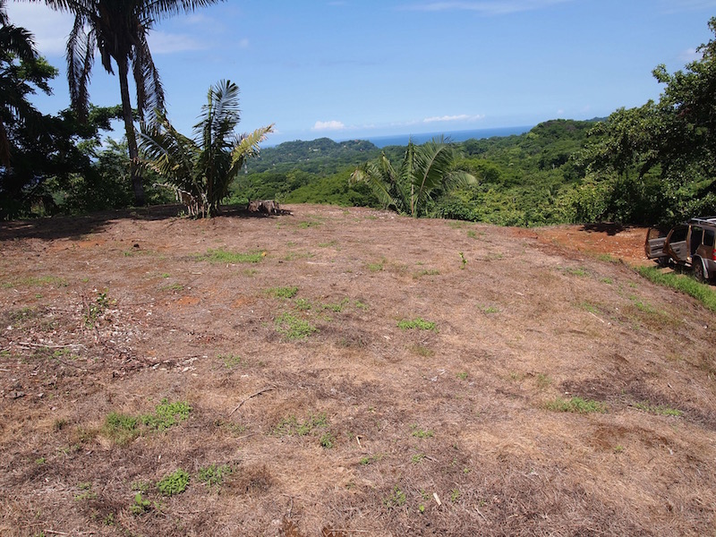 0 bed Land For Sale in Samara, Guanacaste - thumb 10