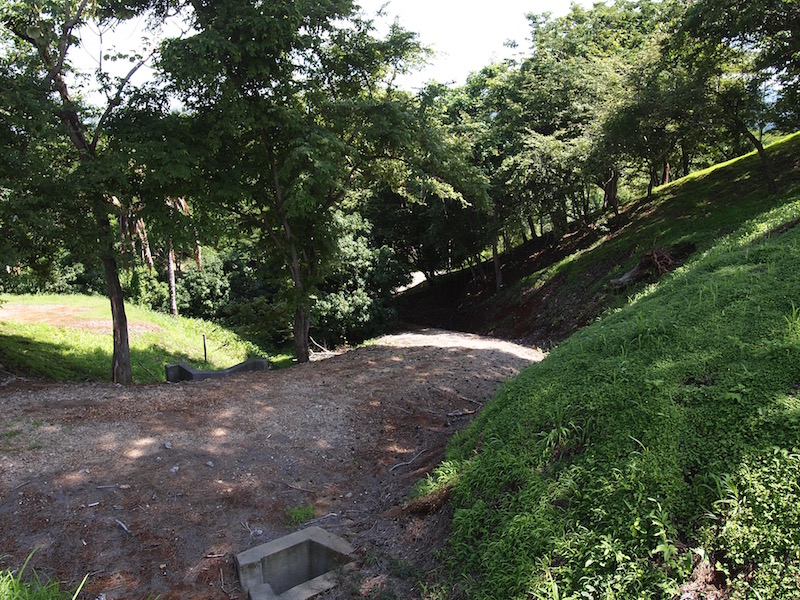 0 bed Land For Sale in Samara, Guanacaste - thumb 11