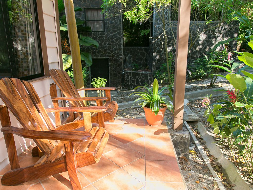 5 bed Single Family Homes For Sale in Manuel Antonio, Puntarenas - thumb 13