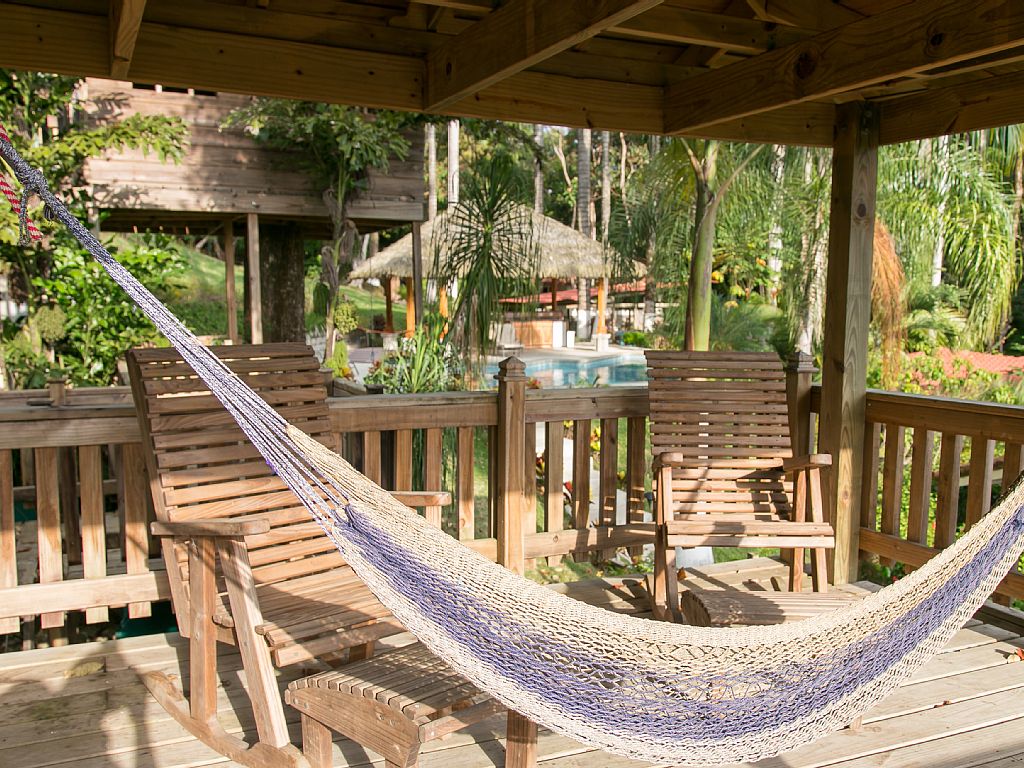 5 bed Single Family Homes For Sale in Manuel Antonio, Puntarenas - thumb 14