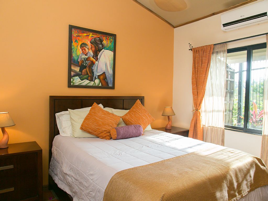 5 bed Single Family Homes For Sale in Manuel Antonio, Puntarenas - thumb 12