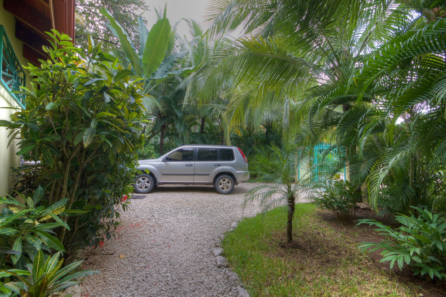 3 bed Single Family Homes For Sale in Nosara, Guanacaste - thumb 4