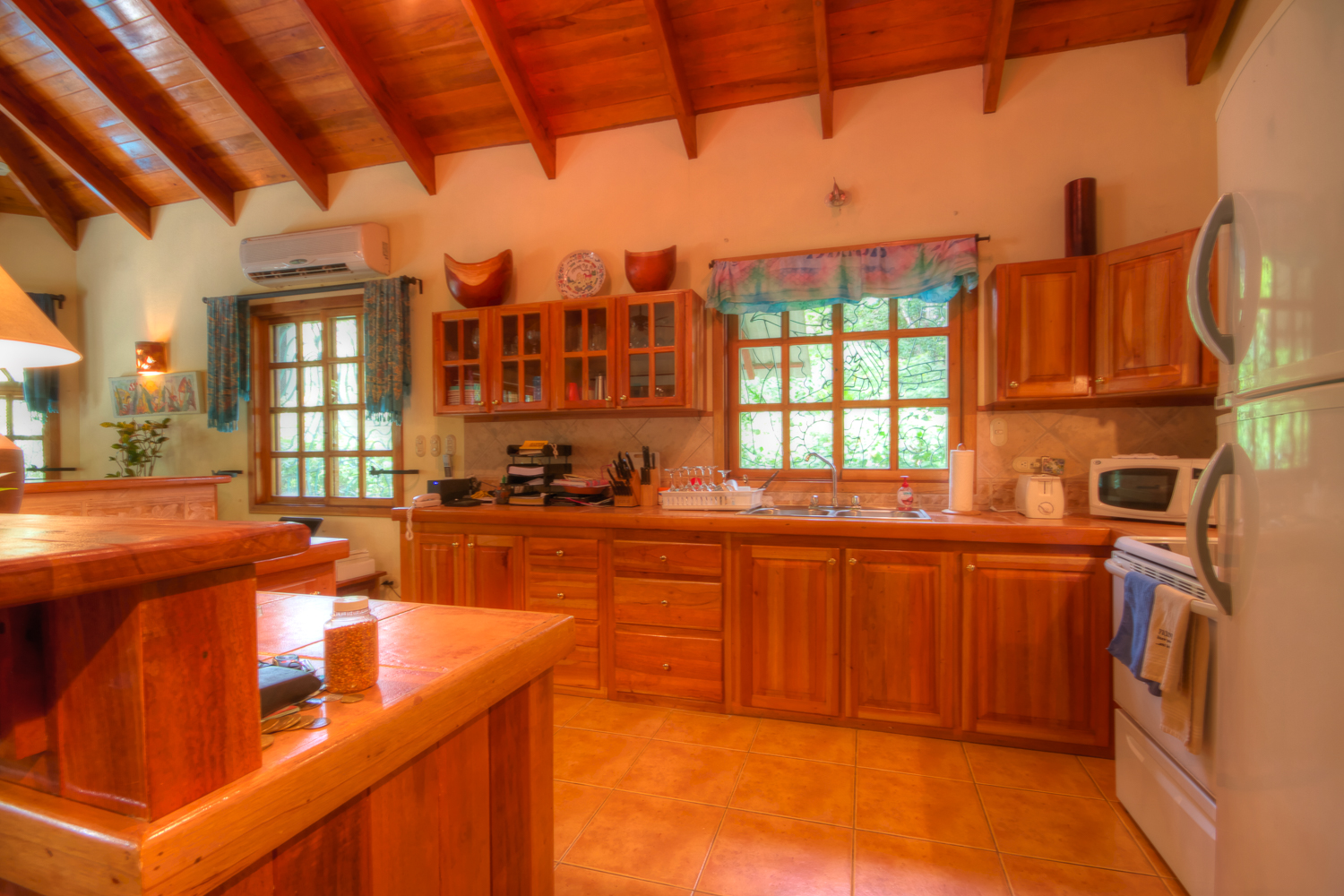 3 bed Single Family Homes For Sale in Nosara, Guanacaste - thumb 9